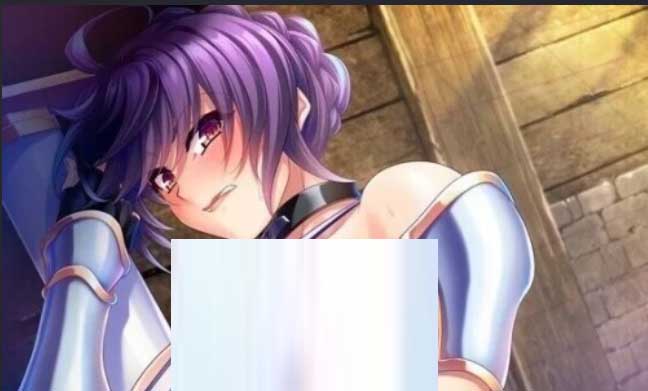 [拔作ADV]Miel社109部大合集[PC+安卓汉化/84.4G]