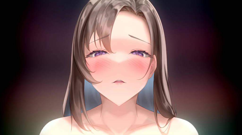  [精品SLG]一诺千劫-阿雅版 A Promise Best Left Unkept Aya[Ver0.8.3][官中/3.12G]