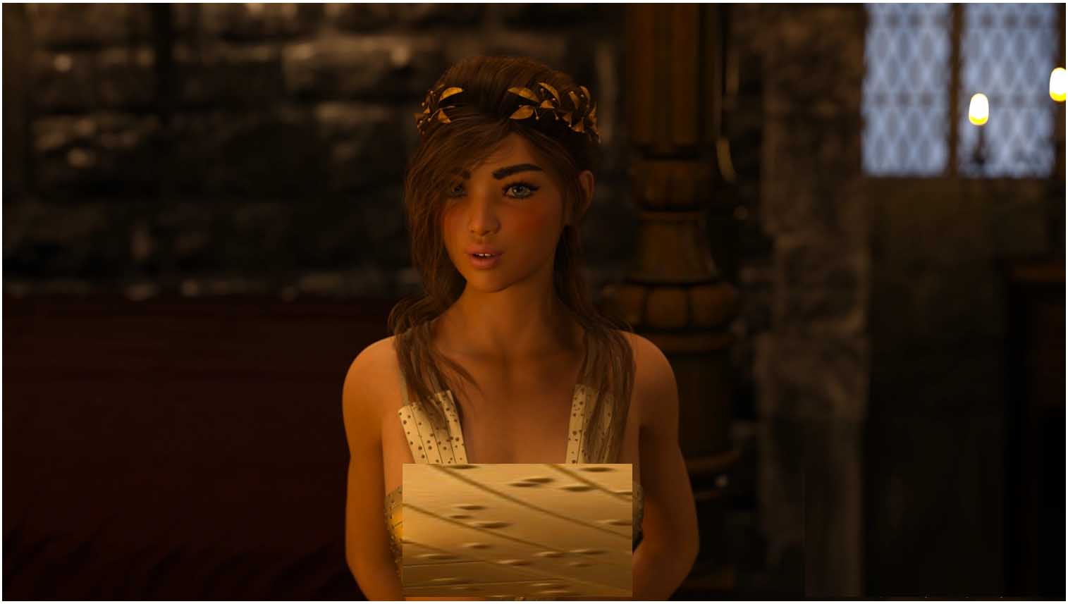 [3D动态SLG/更新]两个世界之间 Between Two Worlds[Chapter10][PC+安卓AI汉化/7.50G]