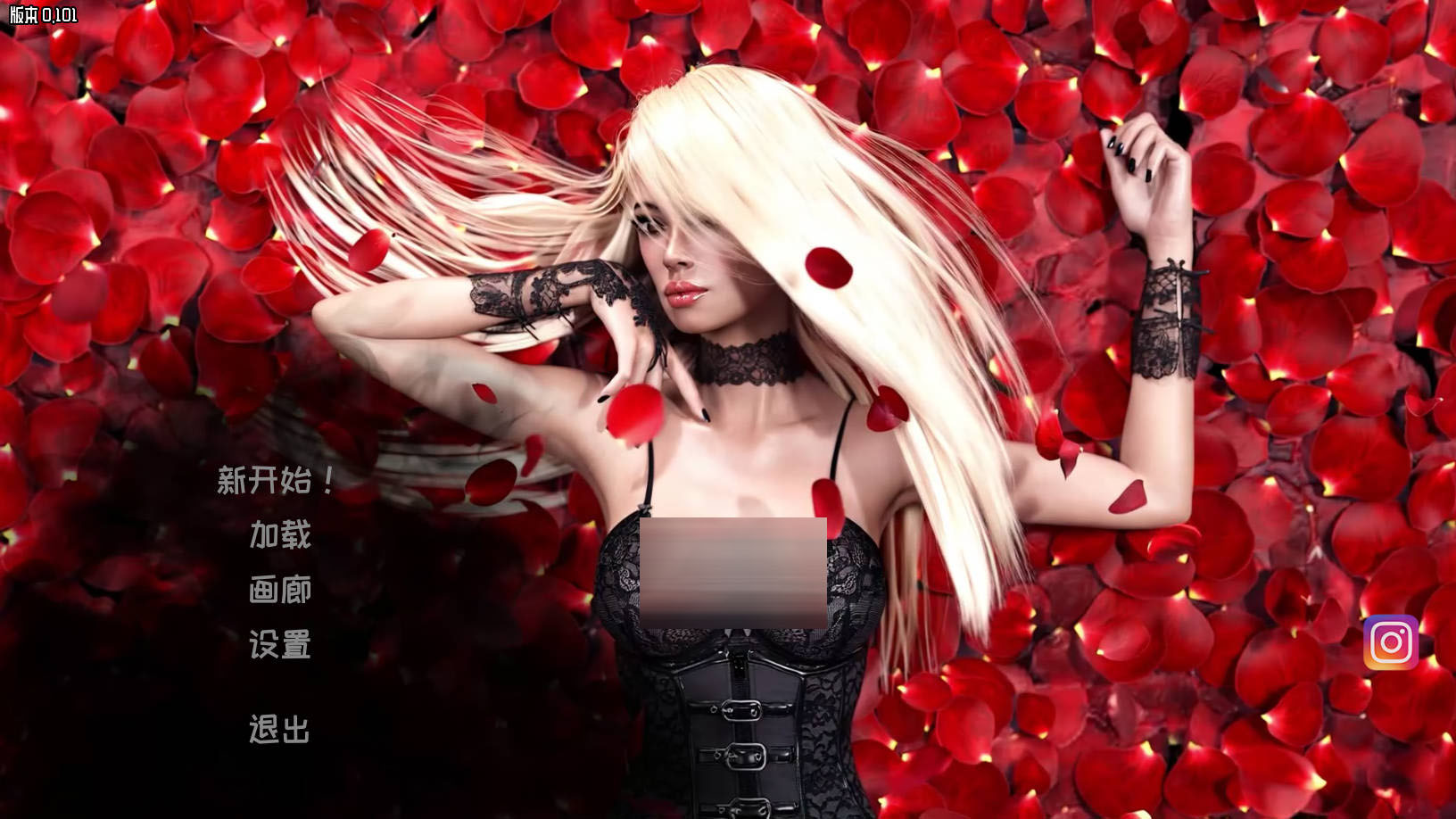 失忆症 重制版/Amnesia Remaster v0.101 官方中文[PC][SLG/动态] [15G]