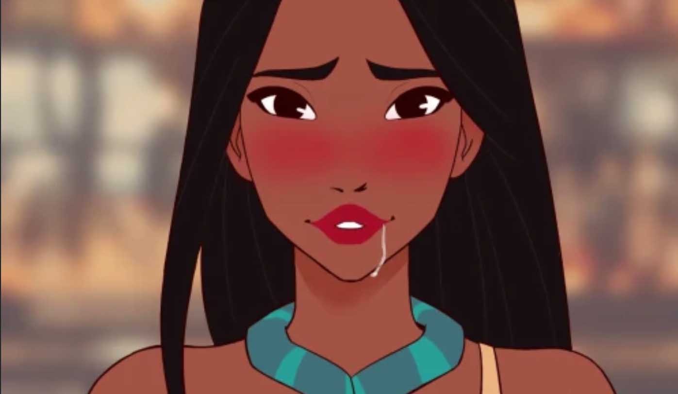 [2D动态SLG/更新]魅惑Charmed[Ver0.0.5][PC+安卓AI汉化/400M]