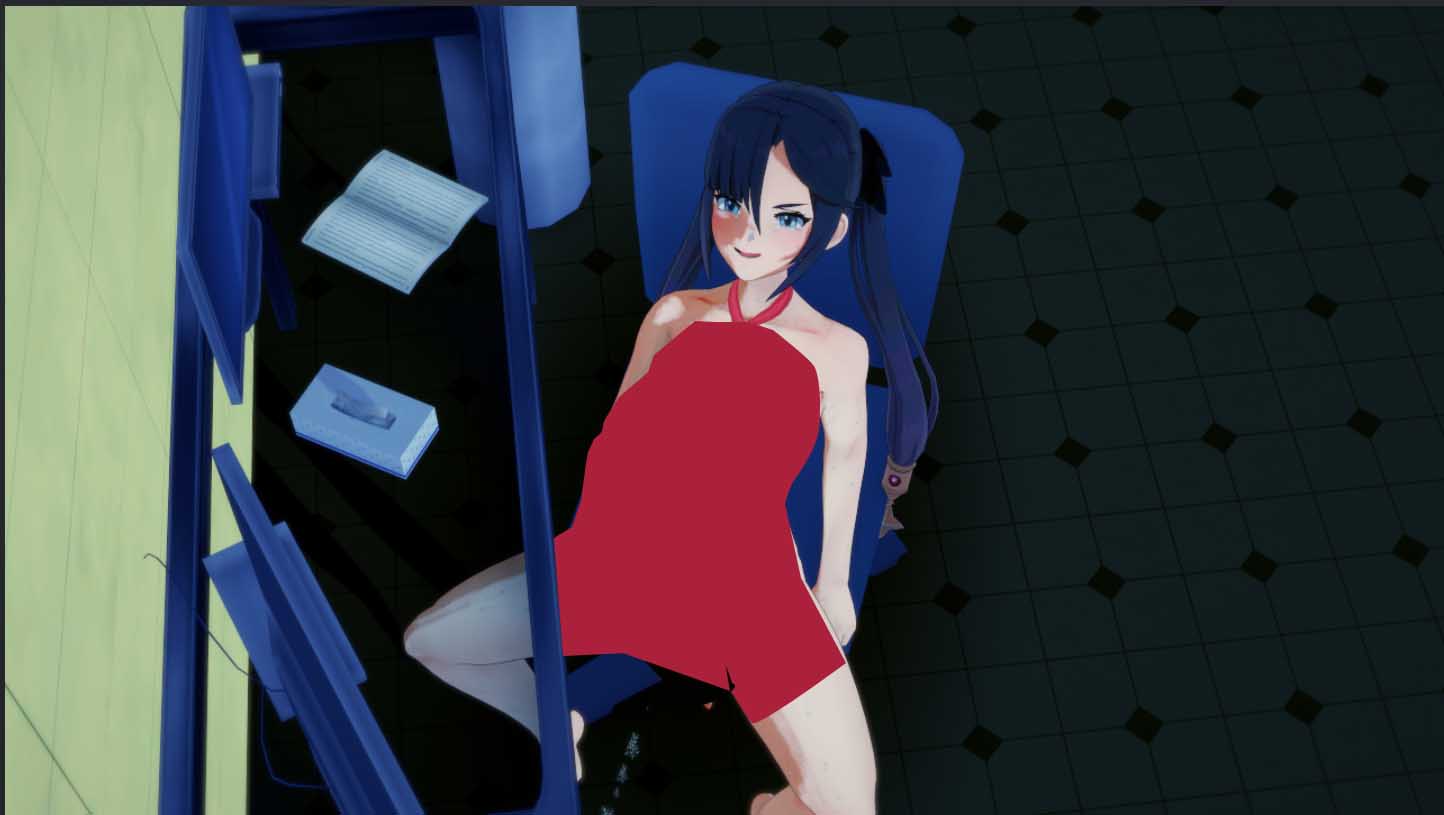 [动态RPG]心灵控制秘术Secrets of Mind Domination[V1.5+礼包码][PC+安卓AI汉化/3.50G]