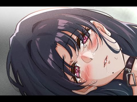 [ADV][ふじきの社团]那个女人是父亲的情妇。その女性は、父の愛人だった精翻汉化[+全CG存档][730M]