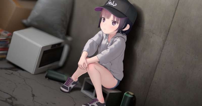 Custom_Udon 合集 截至25-04【20G/UC】【3D动画】 