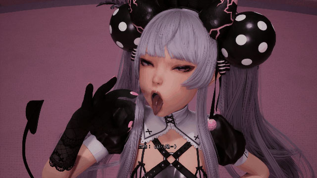  黛博拉的房间 /Deborah's Room Ver0.1 官方中文版 【3D游戏/全动态】 【2G】