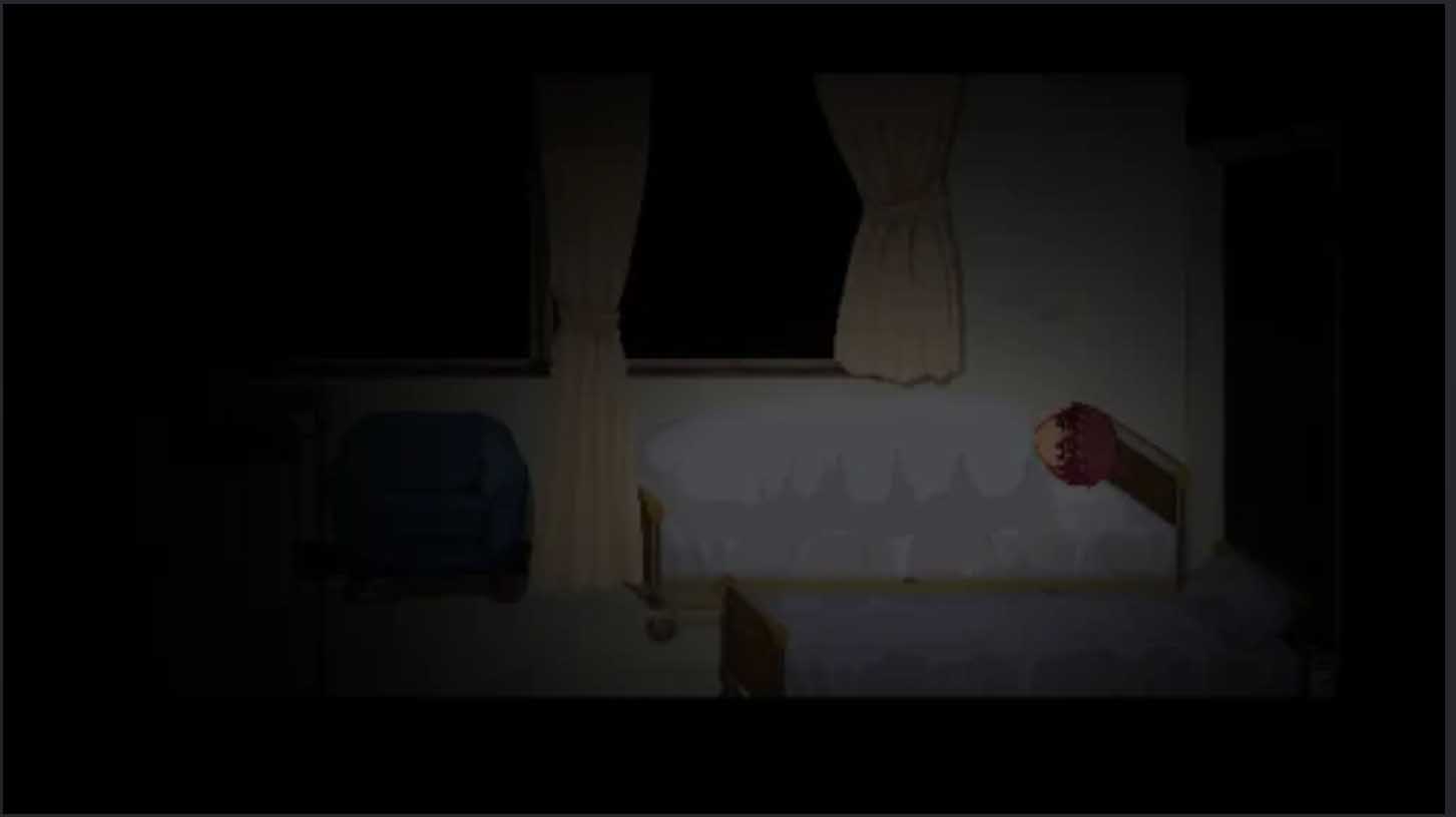 [2D像素ACT][Tsurisu社团]医院诱惑Hospital SeductionDL官中[Ver25.06.13 Ver1.0.1][190M]