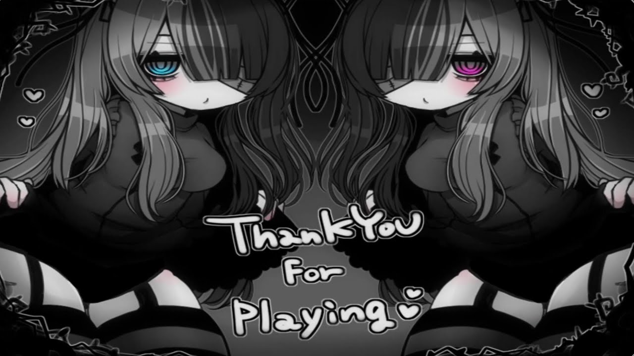 [魔物娘RPG][かにかまわーくす社团]娃娃探险/ドォルズクエスト![Ver1.0][PC+安卓AI汉化/300M]