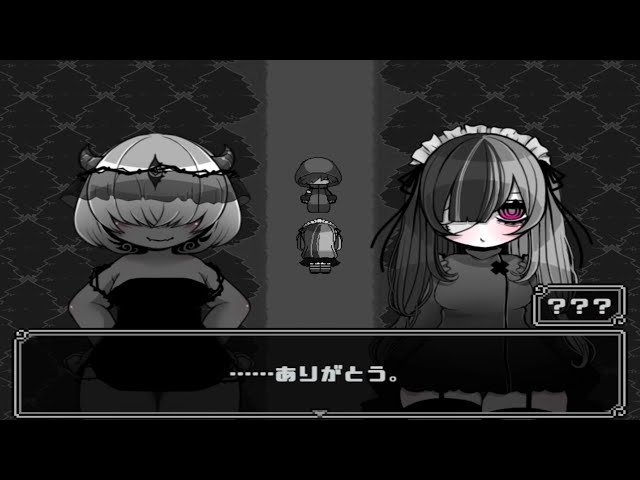 娃娃探险PC+安卓