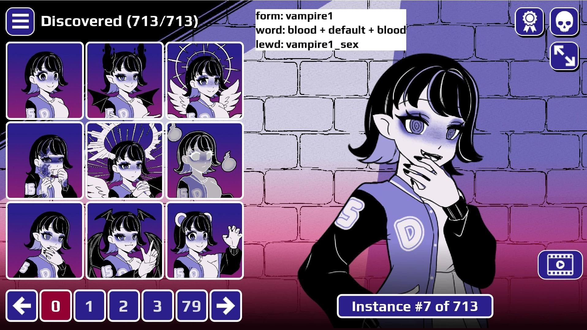  异常咖啡机/Anomalous Coffee Machine 【Ver1.075】【3.1G】【SLG/PC+安卓】