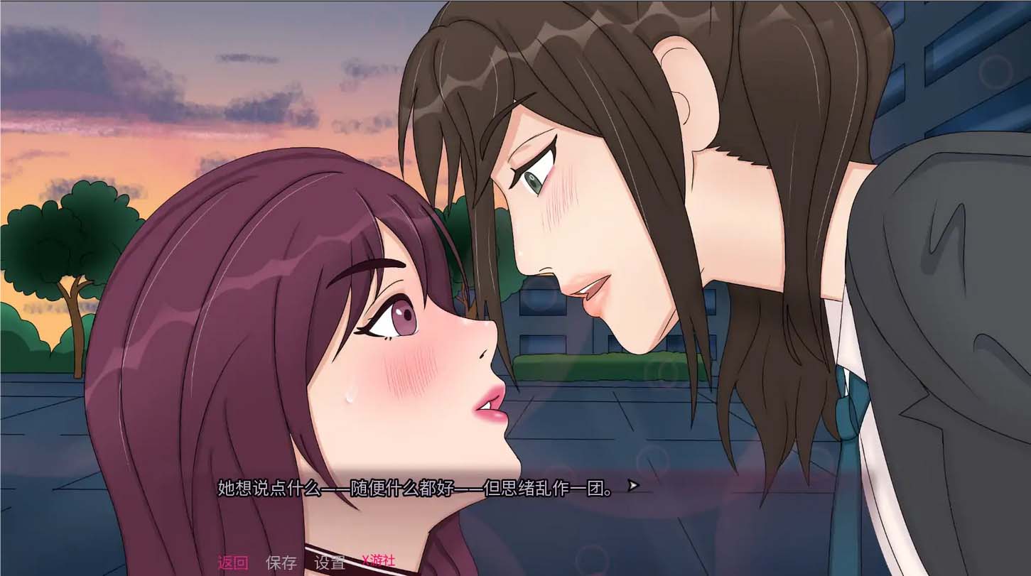 [2D动态SLG]超级豪华Superdeluxe[Ver0.14.00][PC+安卓AI汉化/2G]