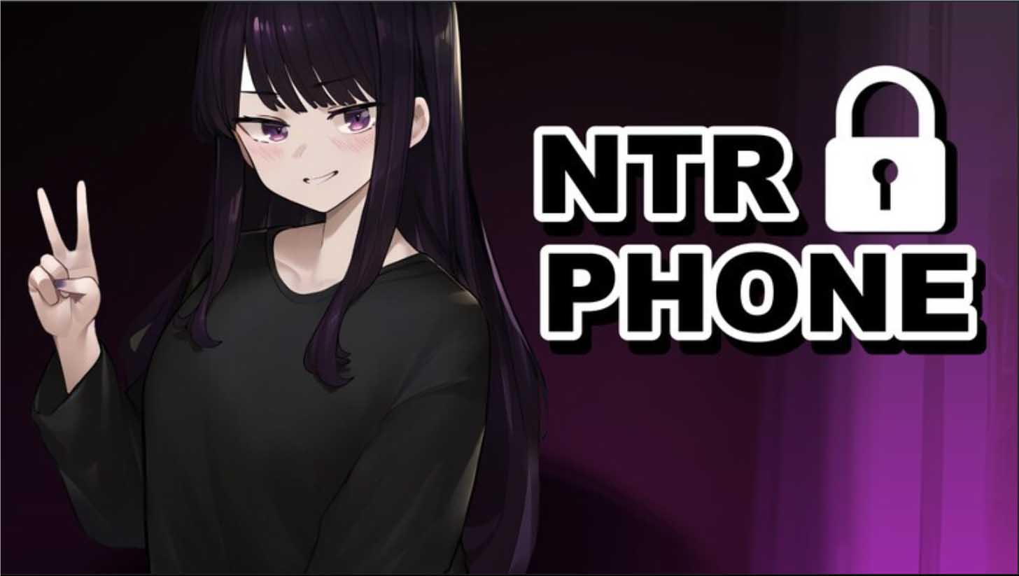 NTR Phone中文