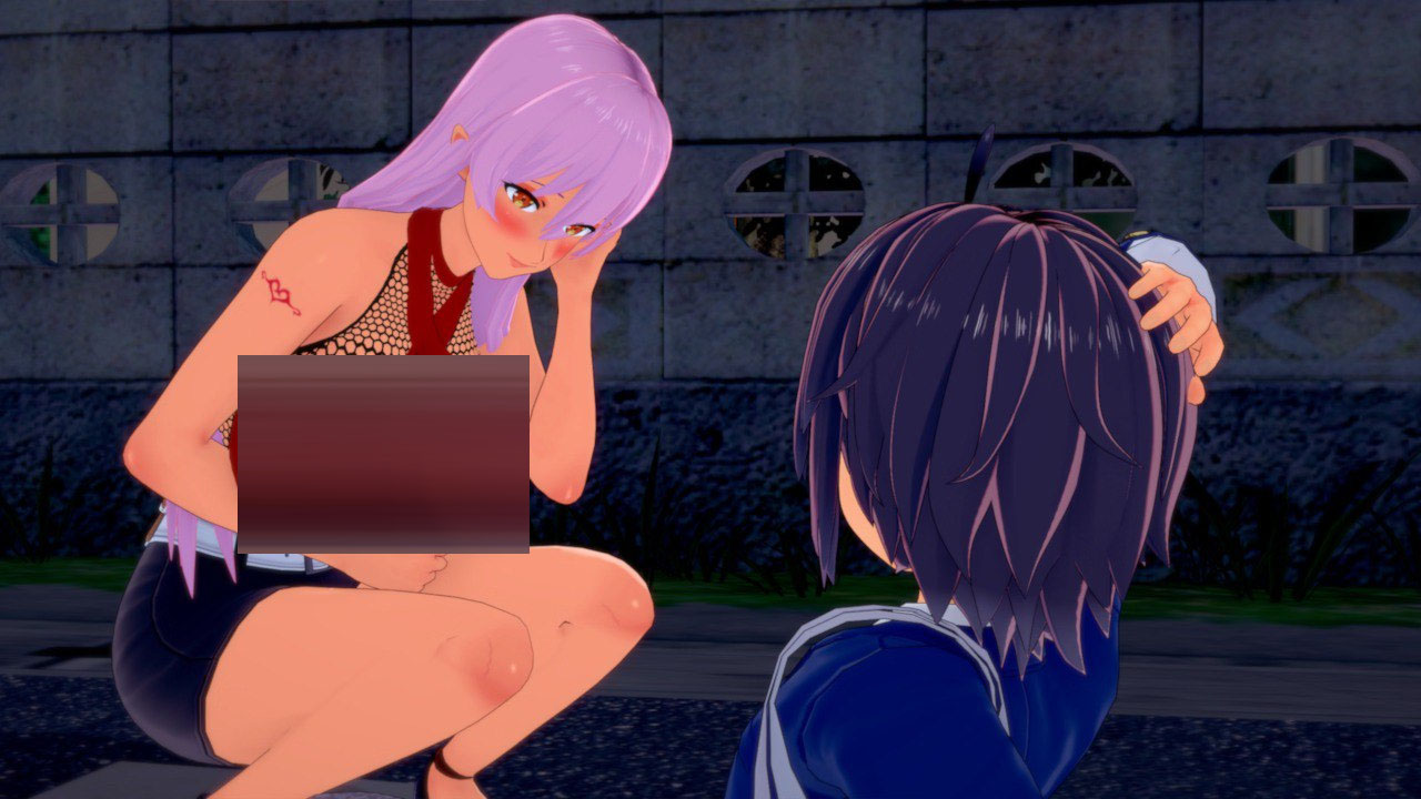 未标题-4 - 副本 (2).jpg