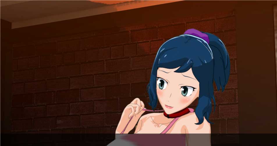 [全动态HAG生肉][tamangoworks社团]人妻的出轨小秘密-人妻ビルドトレーニング[Ver1.3.0][3G]