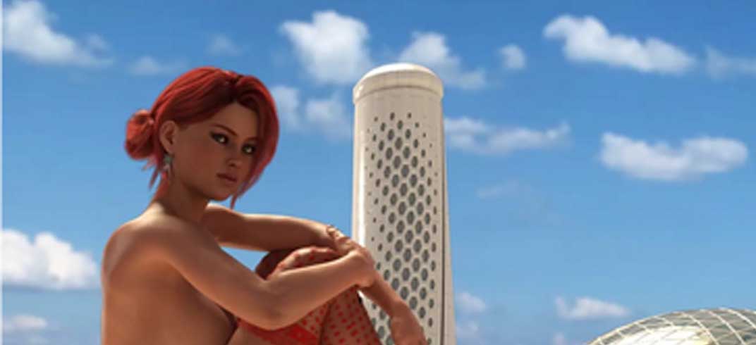 无辜互惠生重启