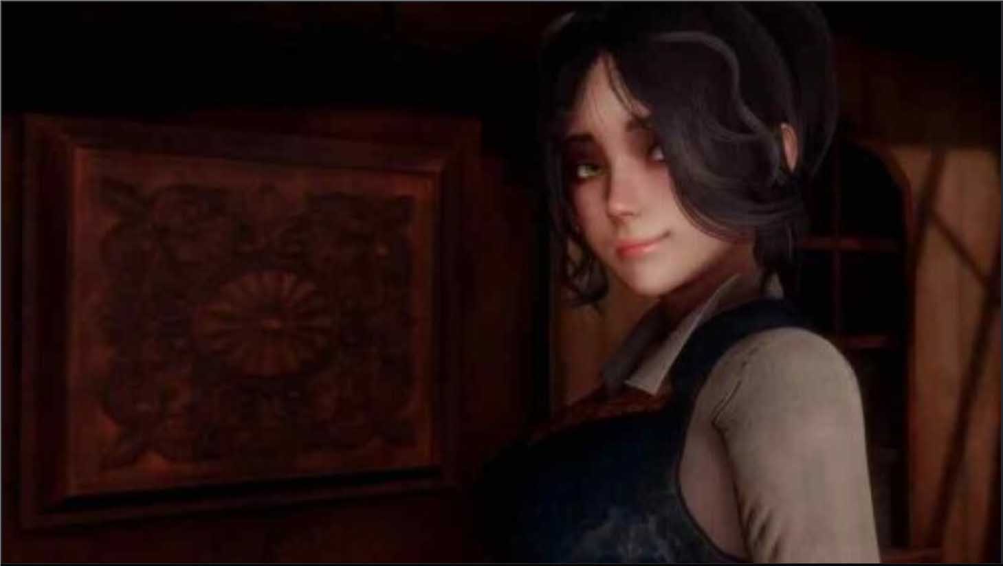 [3D动态SLG]风暴之蛇编年史/Storm Serpent Chronicles[Ver0.15][PC+安卓中文/280M]