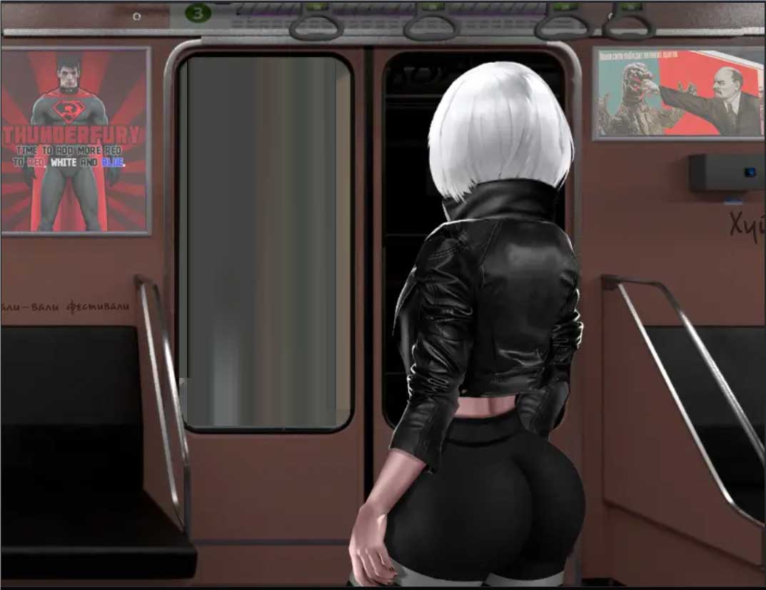 丟出窗外Defenestration