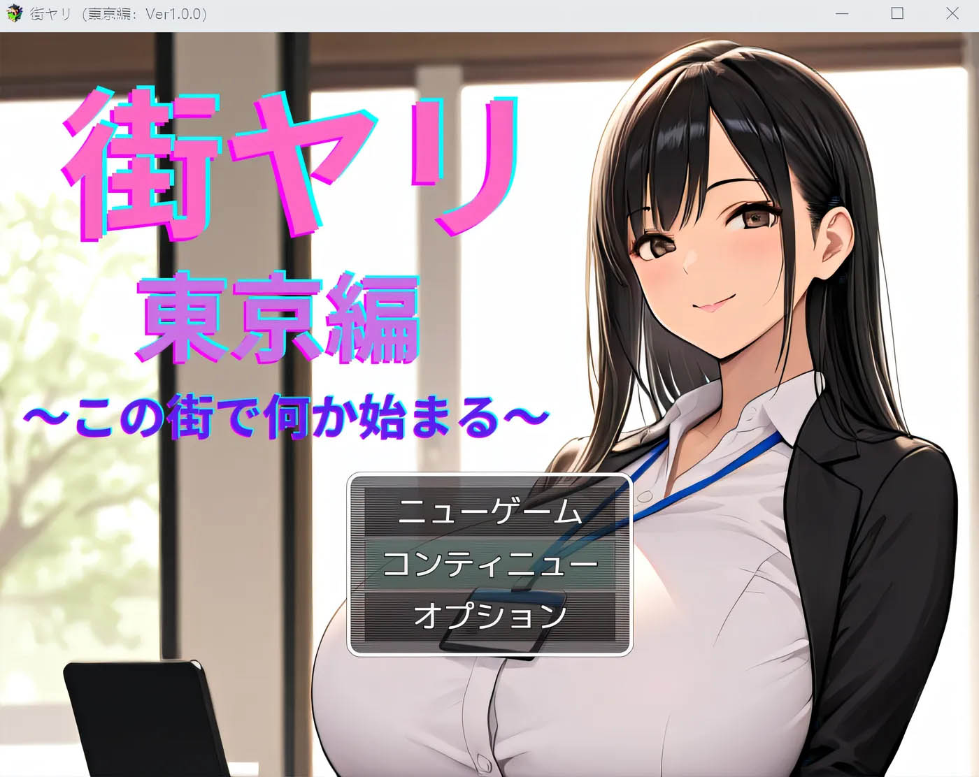 未标题-1 - 副本 (3).jpg