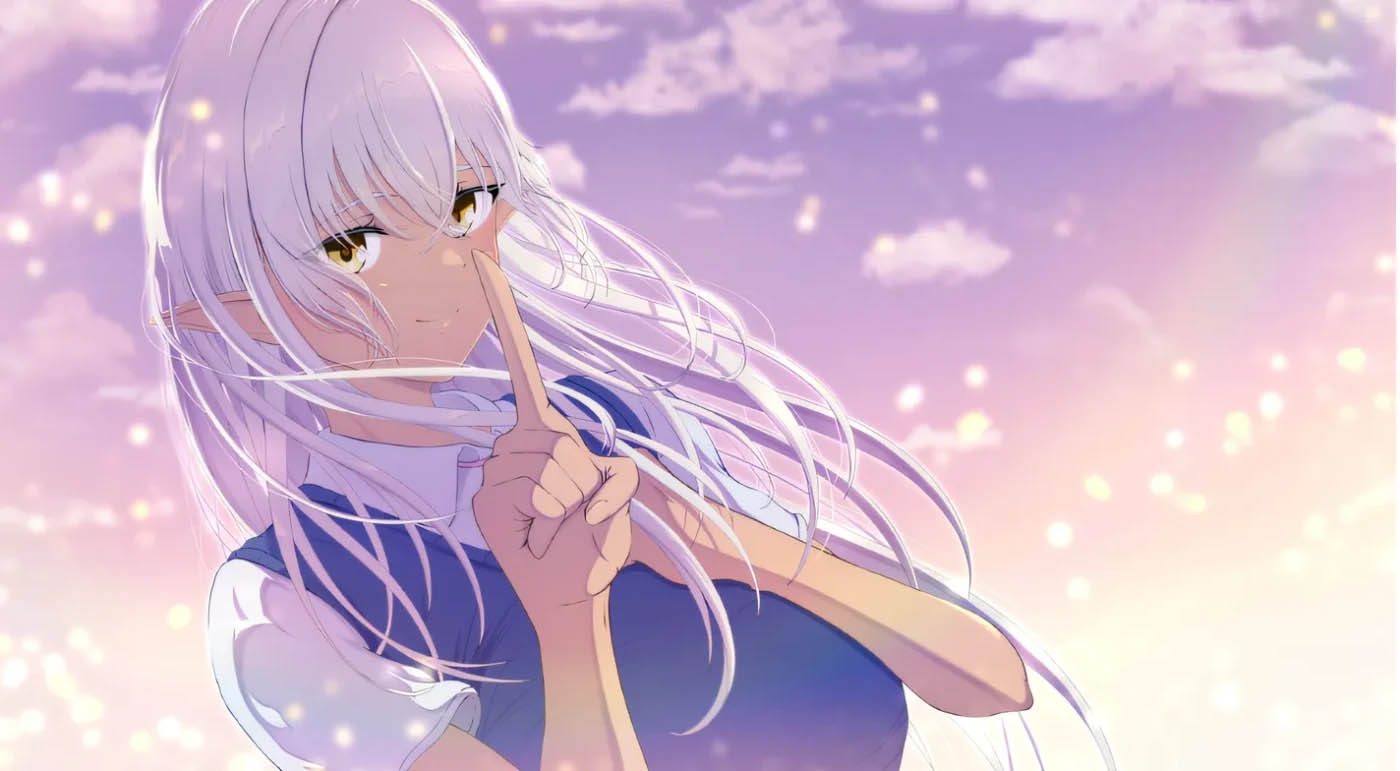 未标题-1 - 副本 (3).jpg