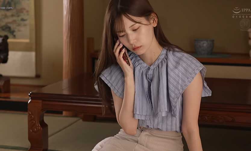 [真人动态互动SLG]遗产~逆袭 D’Legacy v0.12.0.2 PC+安卓汉化版[2G]