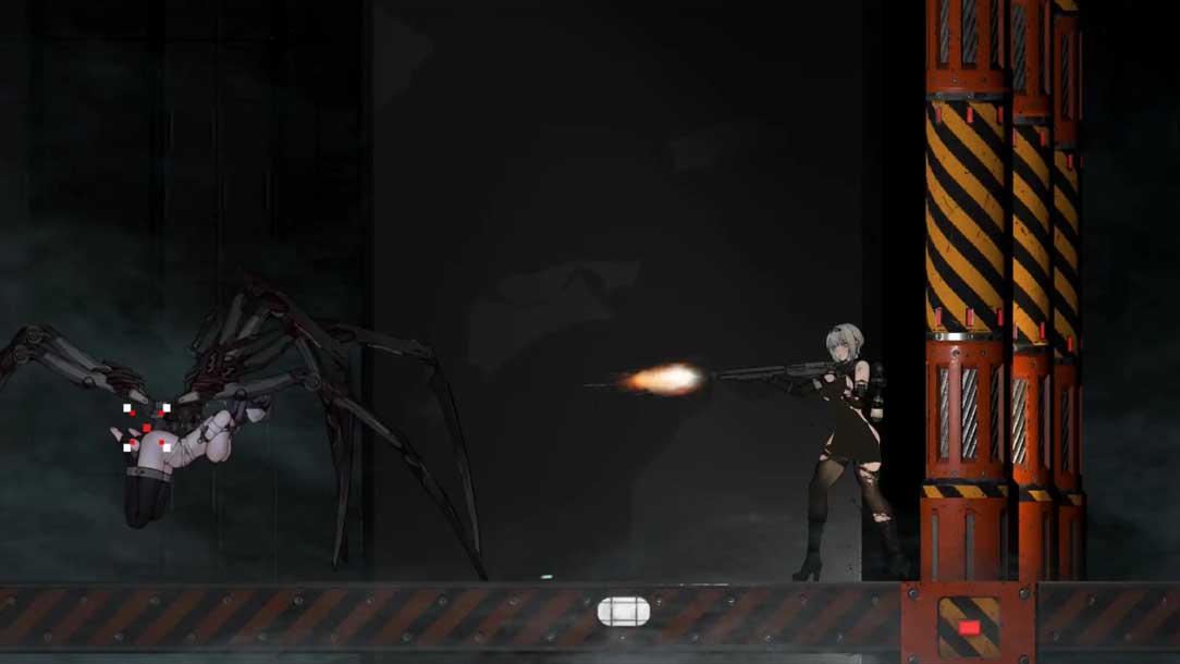 青色大脑 CYANBRAIN