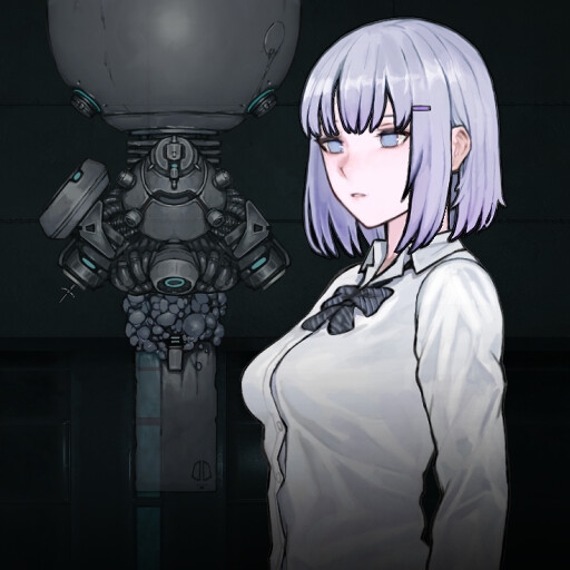 青色大脑 CYANBRAIN