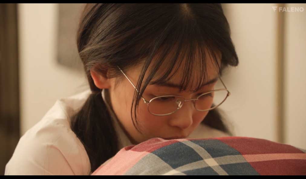 学校の物语 Gakko No Monogatari V0.20 中文