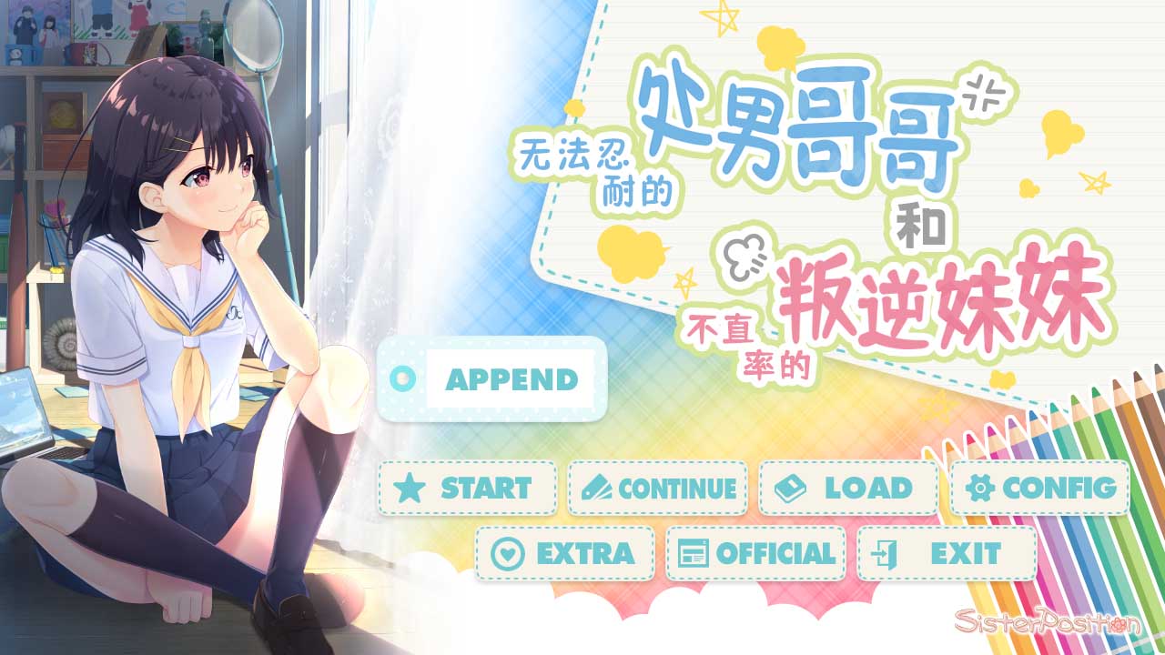 下载链接: PikPak盘: https://mypikpak.com/s/VOXyIjeYRv02_FmAxC1Cxh86o2 wfrn 复制这段内容后打开 PikPak-App,畅享极速秒播 百度: 通过网盘分享的文件:wfrn 链接: https://pan.baidu.com/s/1L_FZvKDichBFr0a5u89BNQ?pwd=vb87 提取码: vb87 --来自百度网盘超级会员v1的分享 迅雷: 分享文件:wfrn 链接:https://pan.xunlei.com/s/VOXyIo9RoU--ri124bkWrEUtA1?pwd=9wbm# 复制这段内容后打开迅雷,查看更方便 飞猫转迅雷+百度: https://jmj.cc/s/wnnzzv 统一解压码:S0MP1I 充飞猫会员时候记得填写优惠码:S0MP1I 用优惠码充值有折扣~ 刚上传,如果看不到文件 说明它还在传输中,不用急,晚一段时间再进去刷新一下就能看到压缩包了 度盘如果炸档了可以私信我补档,因为帖子太多,只有私信才能注意到信息。 如果显示密码错误或者是文件损坏,那是因为你的解压软件不行,2345好压或者7-zip都能解压,自己选一个下载即可。 PRG三件套: 通过网盘分享的文件:rpg三件套 链接: https://pan.baidu.com/s/1ZFCZnZTV9wI-Mpcnpt1MOw?pwd=8ssk 提取码: 8ssk JoiPlay模拟器以及三插件: 通过网盘分享的文件:joi模拟器及三插件 链接: https://pan.baidu.com/s/1wJDBzjkndJsBEqO13Vvg-A?pwd=9mgg 提取码: 9mgg