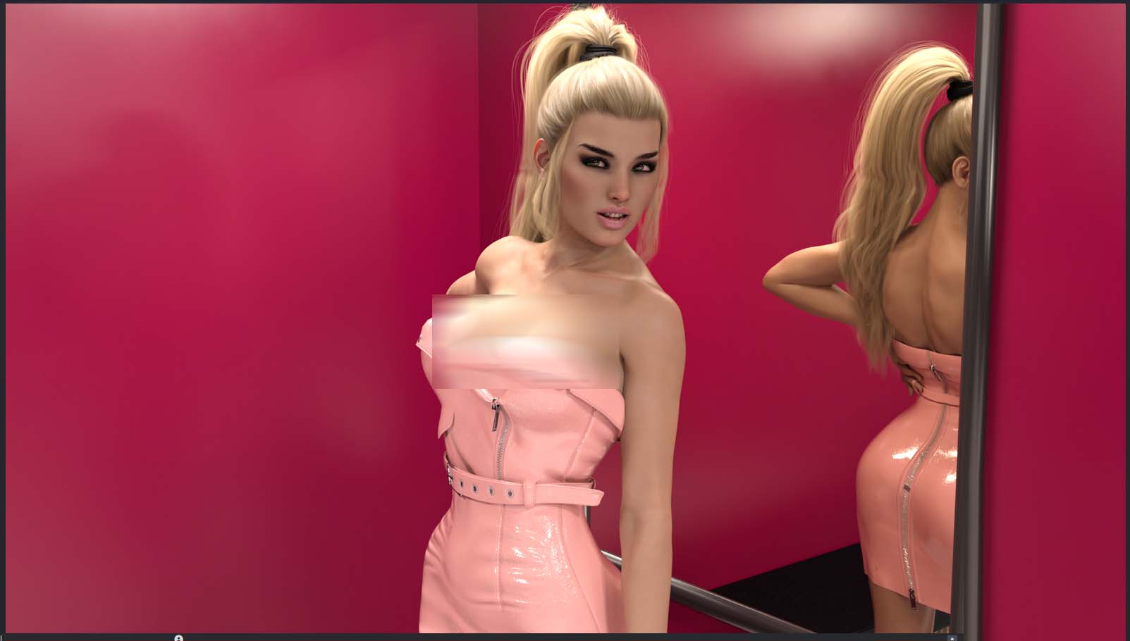 [SLG]捍卫莉迪亚·科利尔~Defending Lydia Collier Ver0.17.0.2[PC+安卓中文版/14G]