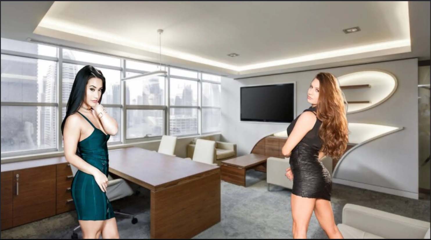 [3D动态真人SLG]欲望交响曲~Symphony of Lust Ver0.5.75[PC+安卓中文/9.5G]