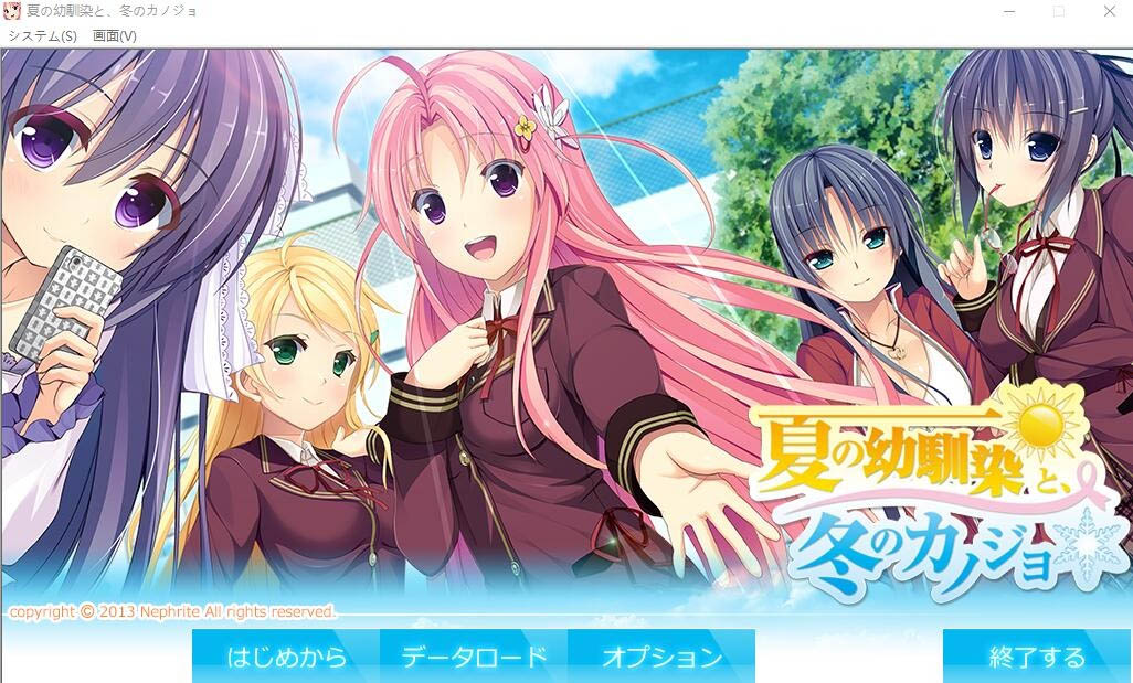 未标题-1 - 副本 (2).jpg