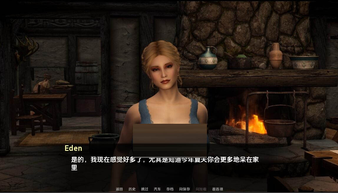 未标题-1 - 副本 (2).jpg