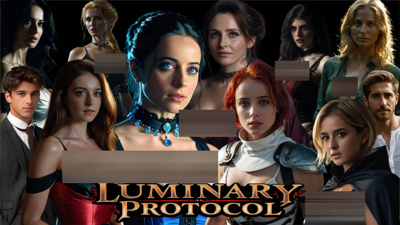 未标题-2 - 副本 (3).jpg