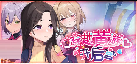 未标题-1 - 副本 (6).jpg