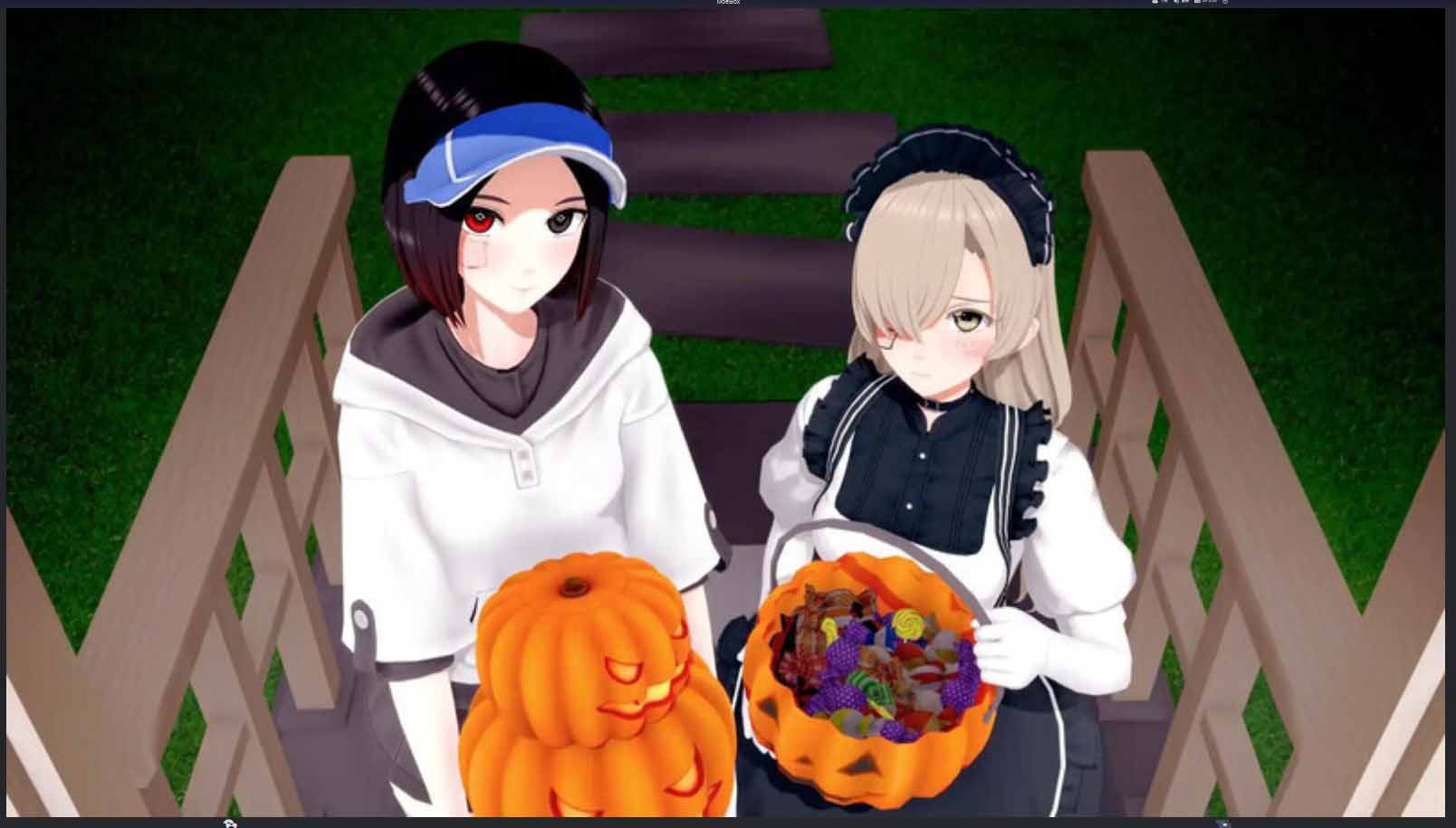 [3D动态SLG]我的电子羊女仆梦My Maid Dreams of Electric Sheep[Var0.8.3][PC+安卓汉化/3.6G]