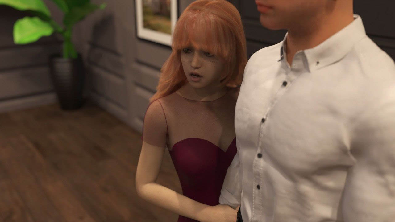 未标题-1 - 副本 (6).jpg