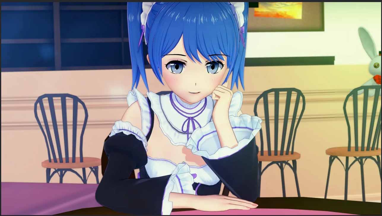 [SLG]迷失在你中 Lost in You v0.13.1 PC+安卓中文版[2G]