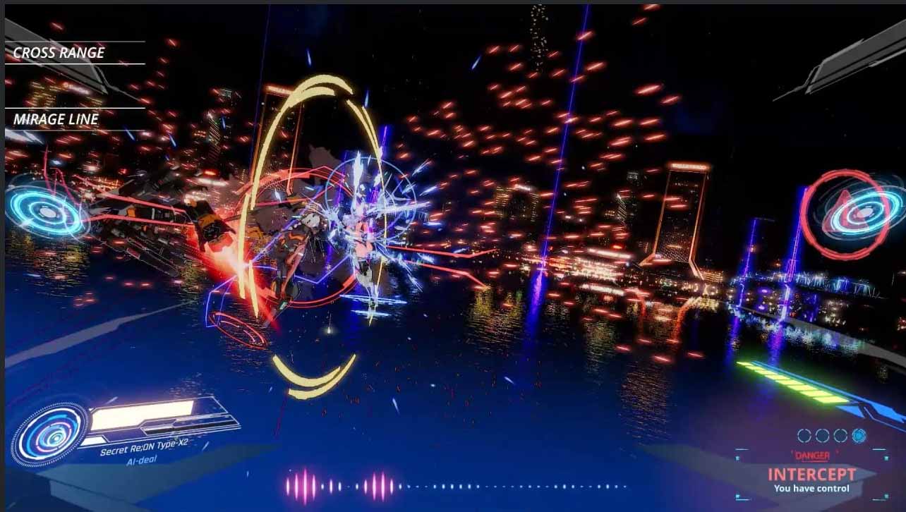 駆動妖精アイディールレイズ v2.1 官方中文版