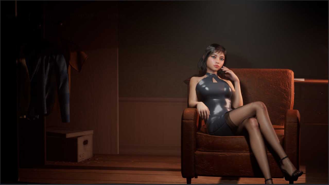 [SLG] 人居所 Home Together ver0.38.1 官方中文版[6G]