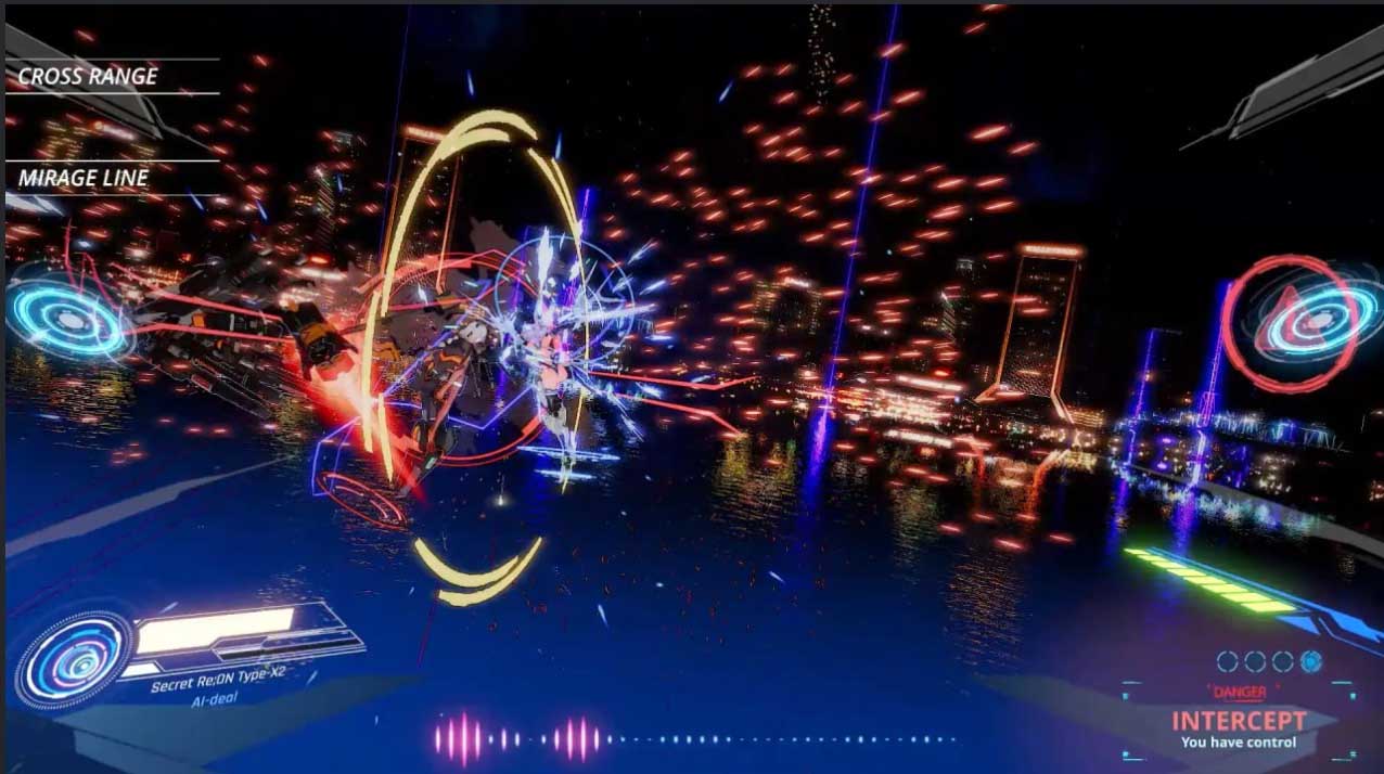 驱动妖精AI-deal-Rays AI-deal-Rays v2.1.1 官方中文版