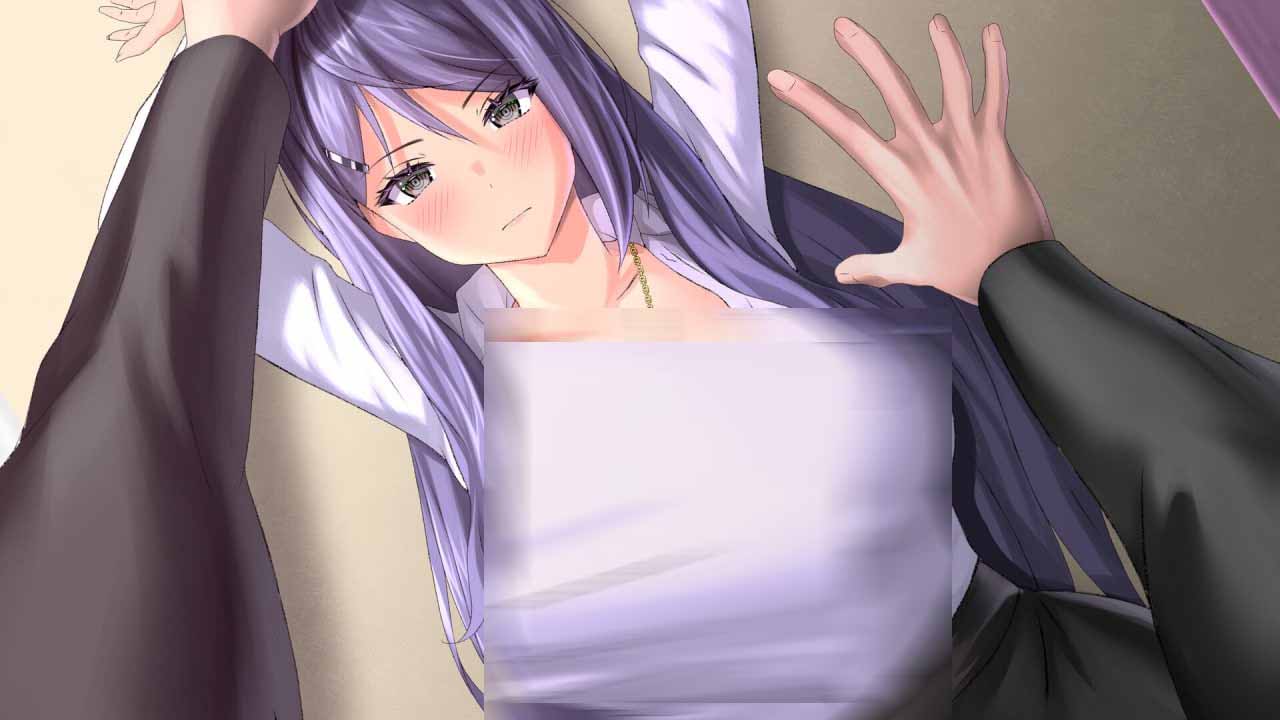 [日式SLG/NTR] 未兑现的承诺 A Promise Best Left Unkept v1.0.0 官中版+DLC [2.4G]