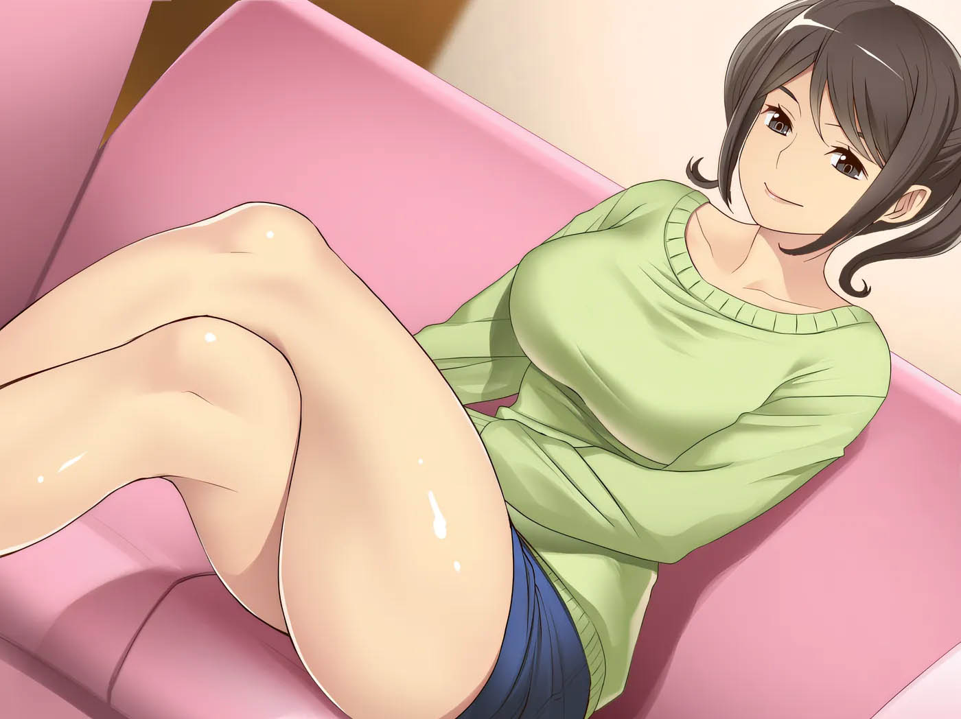 风云相讨学园Flat2-完全版 汉化版[753.3M]  [中文]  