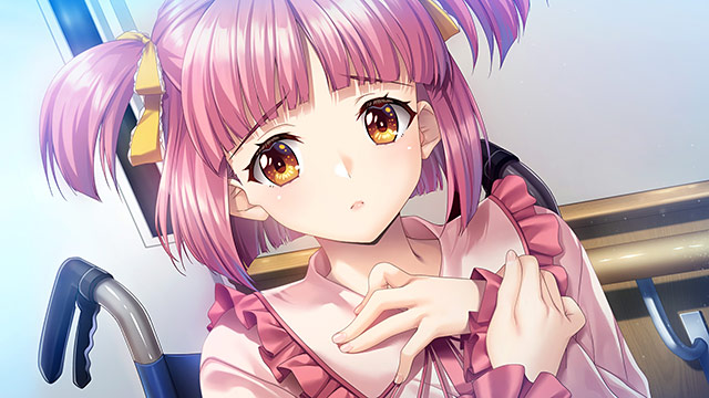 [ADV]野野村医院的人们 重制版 野々村病院の人々リメイク 汉化内嵌版+全CG [3.3G/CV]