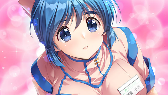 野野村医院的人们 重制版