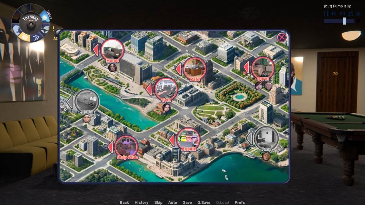 私人教练PersonalTrainerv1.2PC+安卓完结中文汉化版[2.2G][欧美SLG/动态]