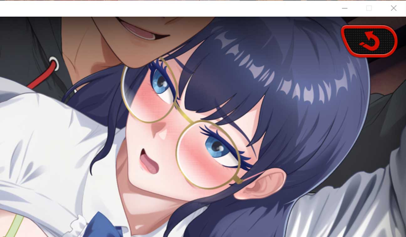 [SLG] 幸福岛幻想 (Happy Island Fantasy)V1.0.7官中 [6G]