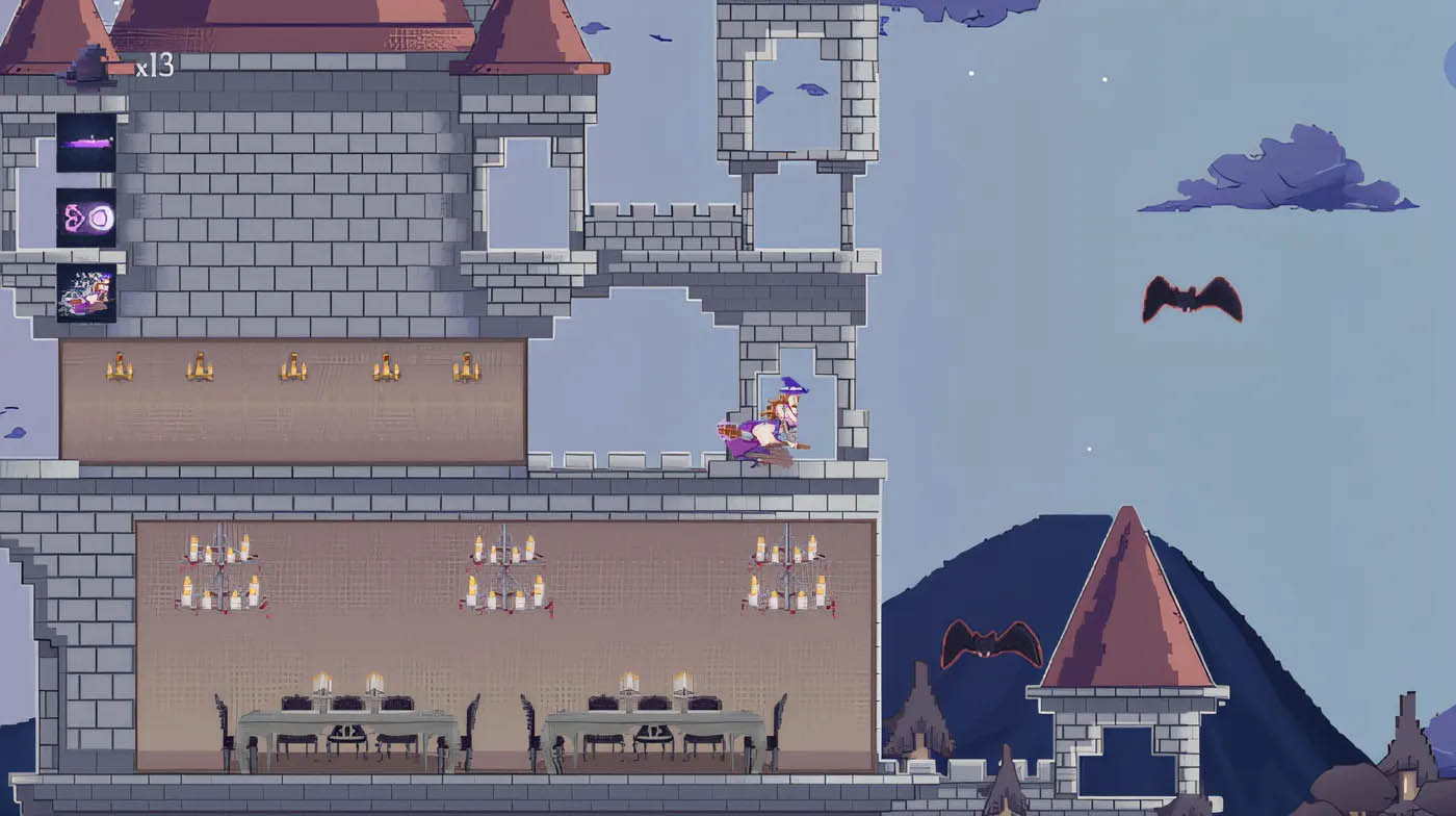 未标题-2 - 副本 (4).jpg