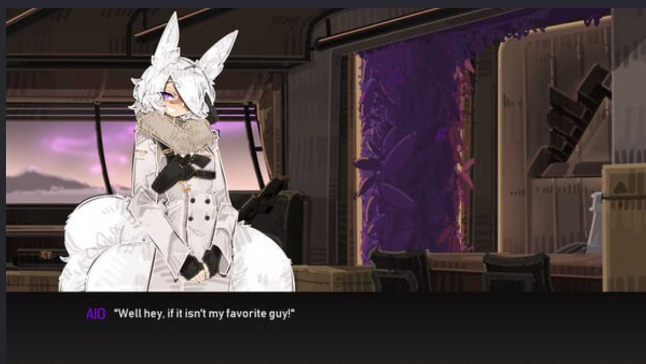 [SLG] 滥交 PMC Promiscuity v1.2.8 PC+安卓汉化版 [3G]