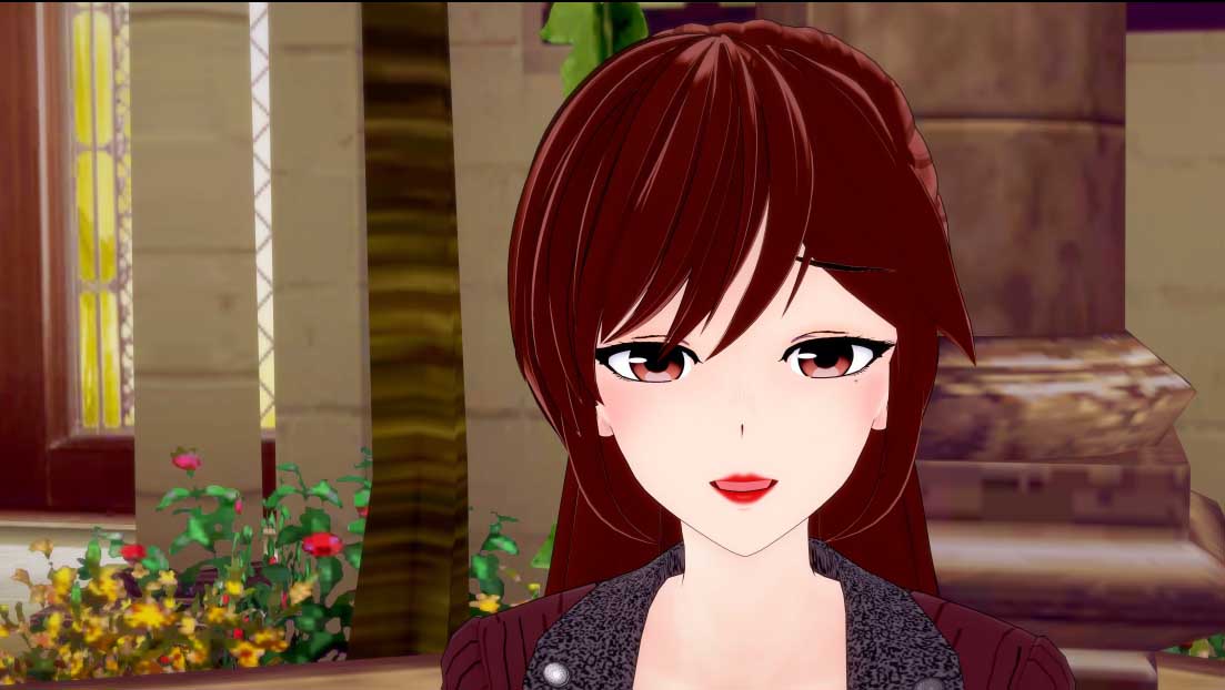 [SLG] 帝国女侍俱乐部 Empire Hostess Club V0.2 PC+安卓中文内嵌版[2.3G]