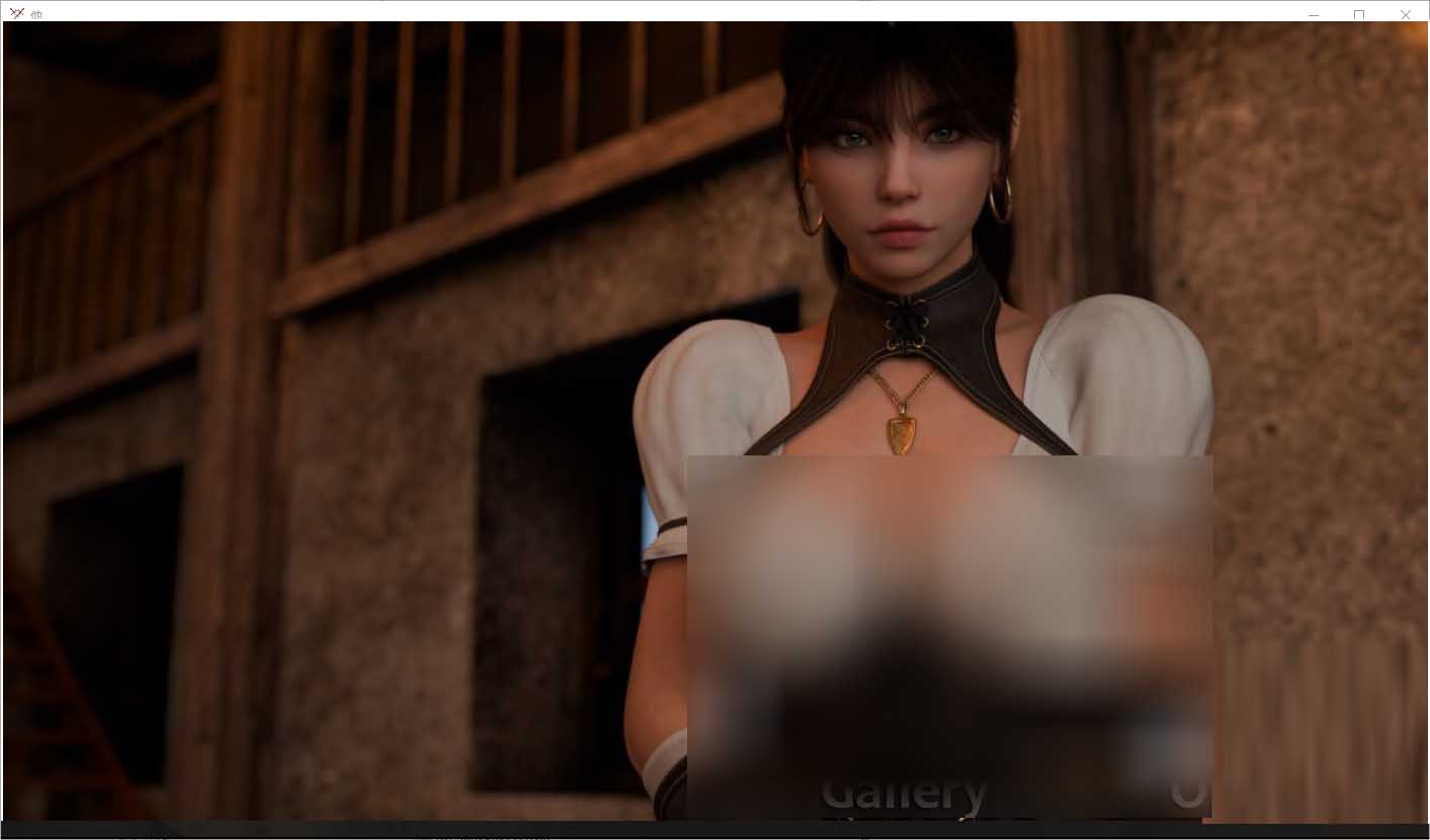 他 Him v0.2.2 PC+安卓中文版