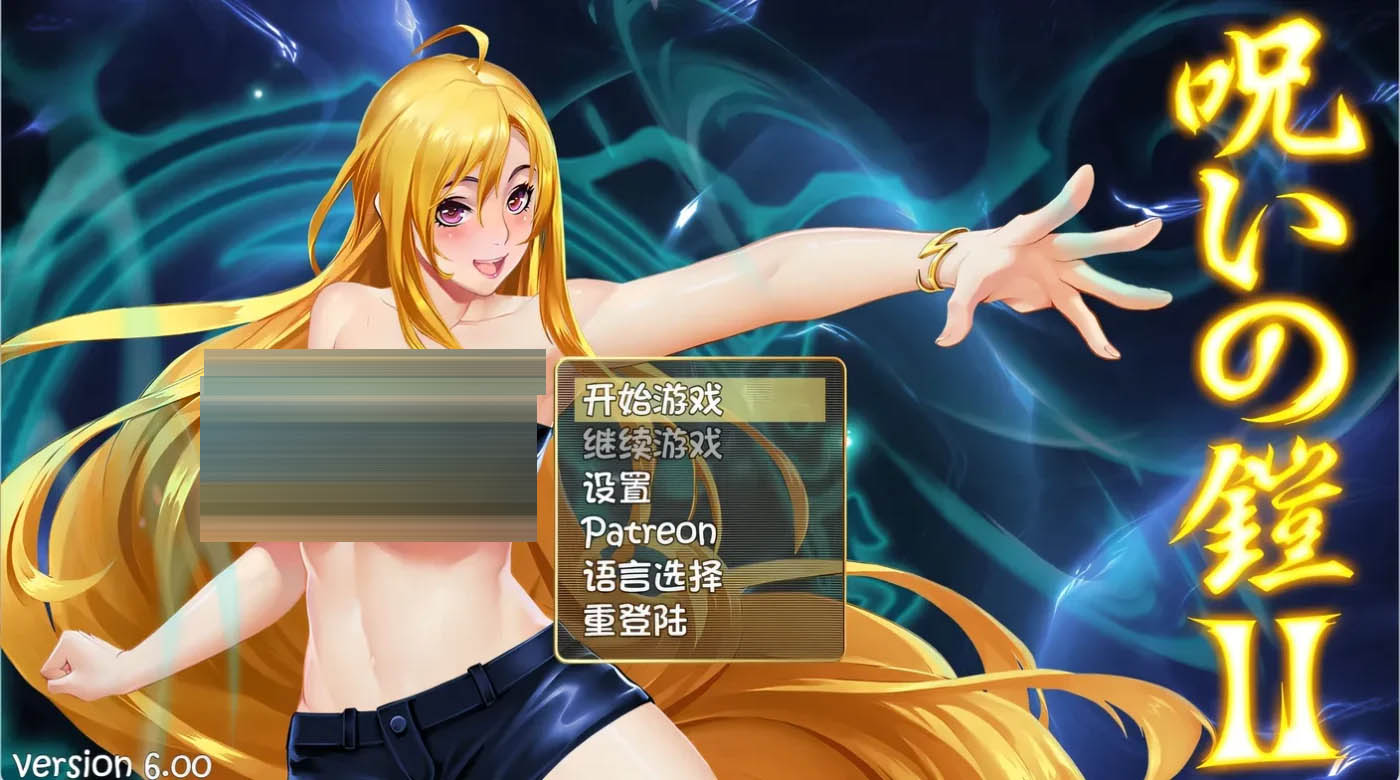 未标题-3 - 副本 - 副本.jpg